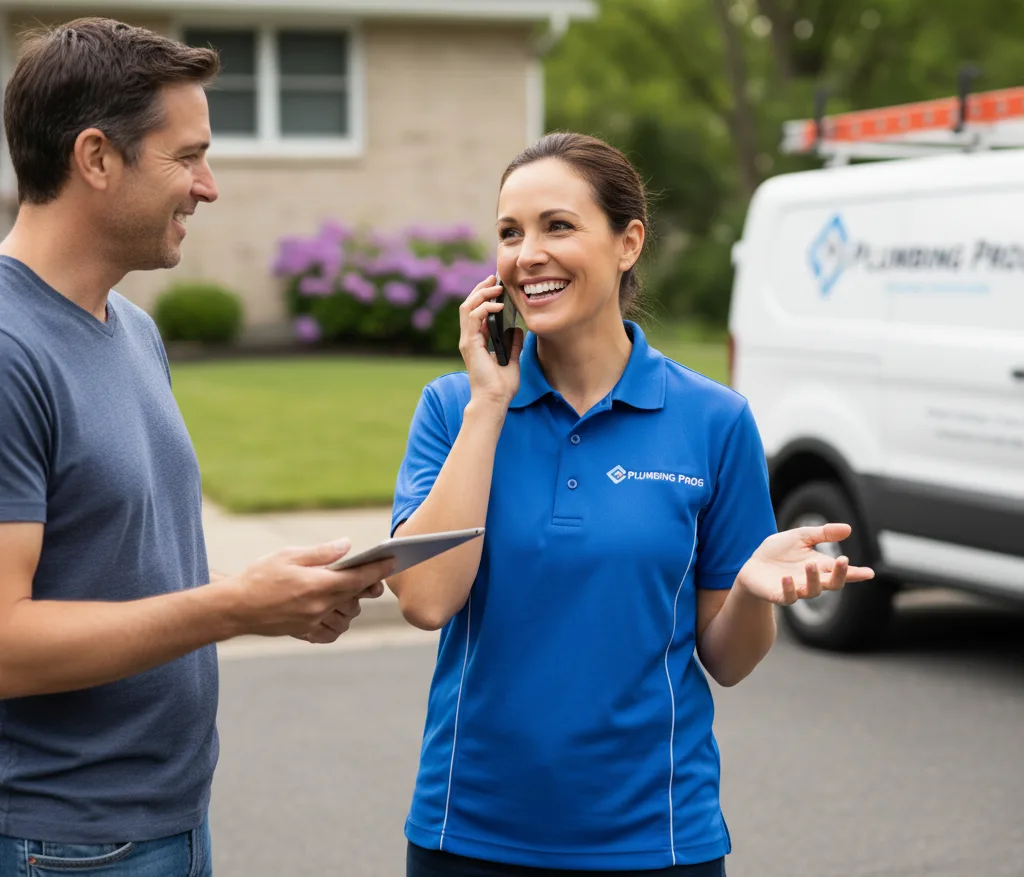 Drain Cleaning in Defuniak Springs, FL